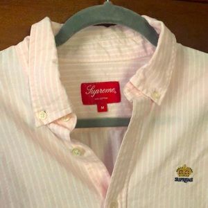 Supreme Men’s Medium